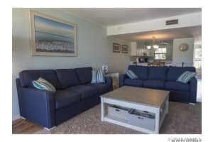 386 Glaspell Circle Se, Palm Bay, Fl 32909, Palm Bay