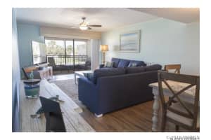 386 Glaspell Circle, Palm Bay, FL 32909 - MLS#1036837