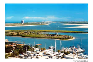 257 Minorca Beach Way #1002, New Smyrna Beach, FL 32169, Sold 03/13/25