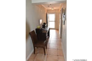 257 Minorca Beach Way #1002, New Smyrna Beach, FL 32169, Sold 03/13/25