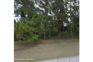 181 Hurley Boulevard Sw, Palm Bay, Fl 32908 Sold 03/25/25
