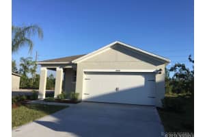 240 Hammock Shore Drive, 109, Melbourne Beach, Fl 32951, Melbourne Beach