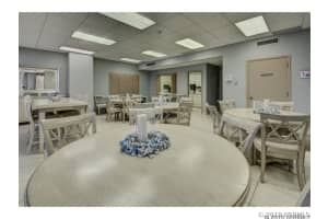 3003 S Atlantic Ave, Daytona Beach Shores, FL 32118, Sold 03/19/25