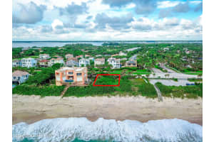 0000 A1a Highway, Melbourne Beach, Fl 32951, Melbourne Beach