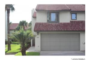 2954 Sea Oats Cir, Daytona Beach, FL 32118, Sold 03/19/25