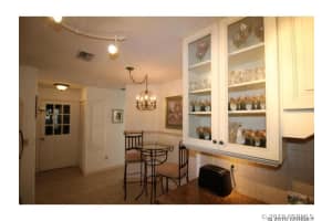 2954 Sea Oats Cir, Daytona Beach, FL 32118, Sold 03/19/25
