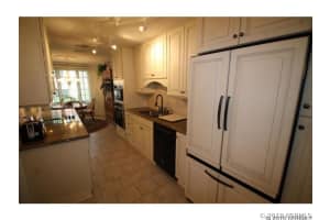 2954 Sea Oats Cir, Daytona Beach, FL 32118, Sold 03/19/25