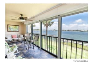 1260 Morse Avenue, Titusville, FL 32796 Sold 08/04/25