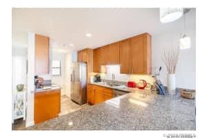 1260 Morse Avenue, Titusville, FL 32796 Sold 08/04/25