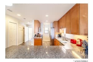 1260 Morse Avenue, Titusville, FL 32796 Sold 08/04/25