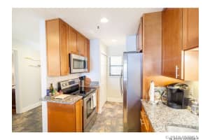 1260 Morse Avenue, Titusville, FL 32796 Sold 08/04/25