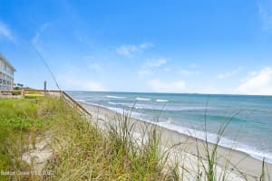 199 Florida A1a Highway, Satellite Beach, FL 32937 - MLS#1036871