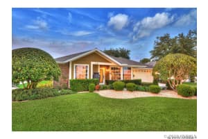 3187 Steamboat Ridge Rd, Port Orange, FL 32128, Sold 03/21/25