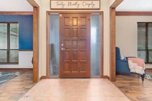 3187 Steamboat Ridge Rd, Port Orange, FL 32128, Sold 03/21/25
