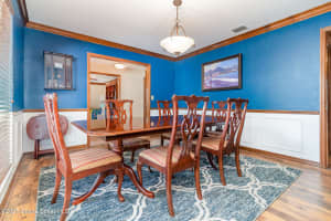 3187 Steamboat Ridge Rd, Port Orange, FL 32128, Sold 03/21/25