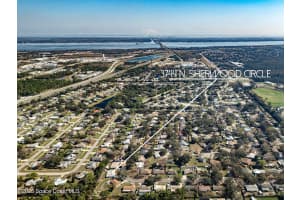 520 S Peninsula Ave, New Smyrna Beach, FL 32169, Sold 05/09/25
