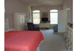3912 Durksly Drive, Melbourne, FL 32940 Sold 08/22/25