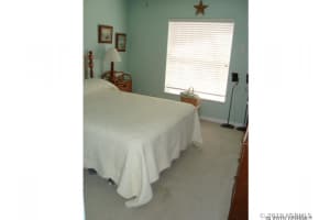 3912 Durksly Drive, Melbourne, FL 32940 Sold 08/22/25