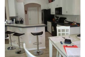3912 Durksly Drive, Melbourne, FL 32940 Sold 08/22/25