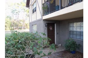 2950 Sir Hamilton Circle, Titusville, FL 32780 Sold 06/27/25