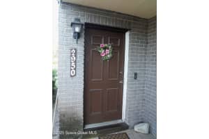 2950 Sir Hamilton Circle, Titusville, FL 32780 Sold 06/27/25