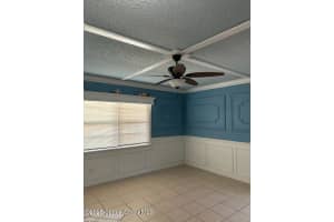 2950 Sir Hamilton Circle, Titusville, FL 32780 Sold 06/27/25