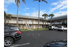 3150 Atlantic Avenue, Cocoa Beach, FL 32931 Sold 04/15/25