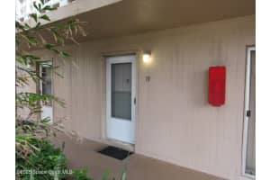 3150 Atlantic Avenue, Cocoa Beach, FL 32931 Sold 04/15/25