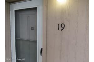 3150 Atlantic Avenue, Cocoa Beach, FL 32931 Sold 04/15/25