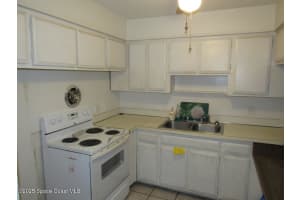 3150 Atlantic Avenue, Cocoa Beach, FL 32931 Sold 04/15/25