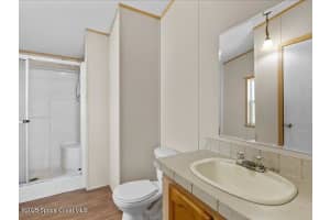 1067 Palm Court, Okeechobee, FL 34974 Sold 06/30/25