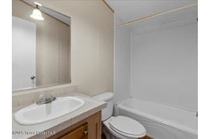 1067 Palm Court, Okeechobee, FL 34974 Sold 06/30/25