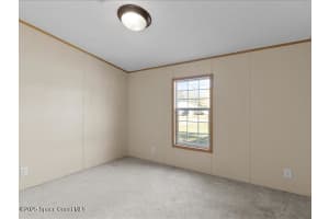 1067 Palm Court, Okeechobee, FL 34974 Sold 06/30/25
