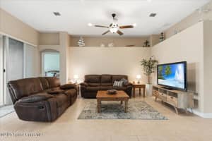 3159 Ashford Square, Vero Beach, FL 32966 Sold 04/14/25