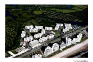 5300 S Atlantic Ave 12 605, New Smyrna Beach, FL 32169, Sold 03/21/25