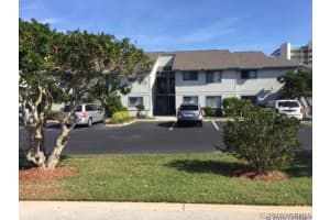 724 De Groodt Road, Palm Bay, FL 32908 Sold 05/29/25