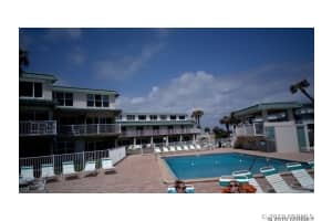 4849 Saxon Dr A204, County, FL 32169, Sold 04/09/25