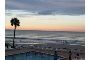 4849 Saxon Dr A204, County, FL 32169, Sold 04/09/25