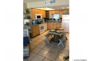 4849 Saxon Dr A204, County, FL 32169, Sold 04/09/25