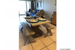 4849 Saxon Dr A204, County, FL 32169, Sold 04/09/25