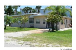 919 2nd Ave E, New Smyrna Beach, FL 32169, Sold 02/07/25