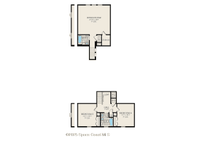 919 2nd Ave E, New Smyrna Beach, FL 32169, Sold 02/07/25