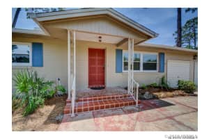 14 Fairway Cir, New Smyrna Beach, FL 32168, Sold 03/28/25