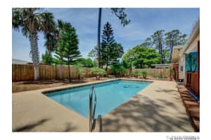 14 Fairway Cir, New Smyrna Beach, FL 32168, Sold 03/28/25
