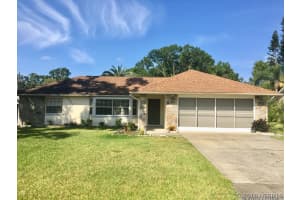 4847 Sisson Road, Titusville, FL 32780 Sold 08/18/25