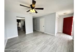 4847 Sisson Road, Titusville, FL 32780 Sold 08/18/25