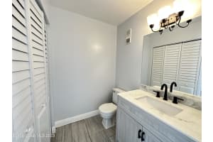 4847 Sisson Road, Titusville, FL 32780 Sold 08/18/25