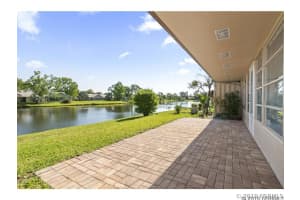 28 Lake Fairgreen Cir, New Smyrna Beach, FL 32168, Sold 04/02/25
