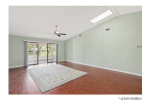 28 Lake Fairgreen Cir, New Smyrna Beach, FL 32168, Sold 04/02/25