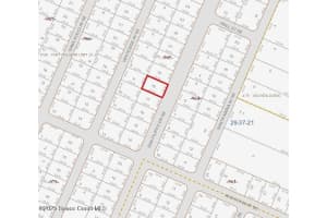 28 Lake Fairgreen Cir, New Smyrna Beach, FL 32168, Sold 04/02/25